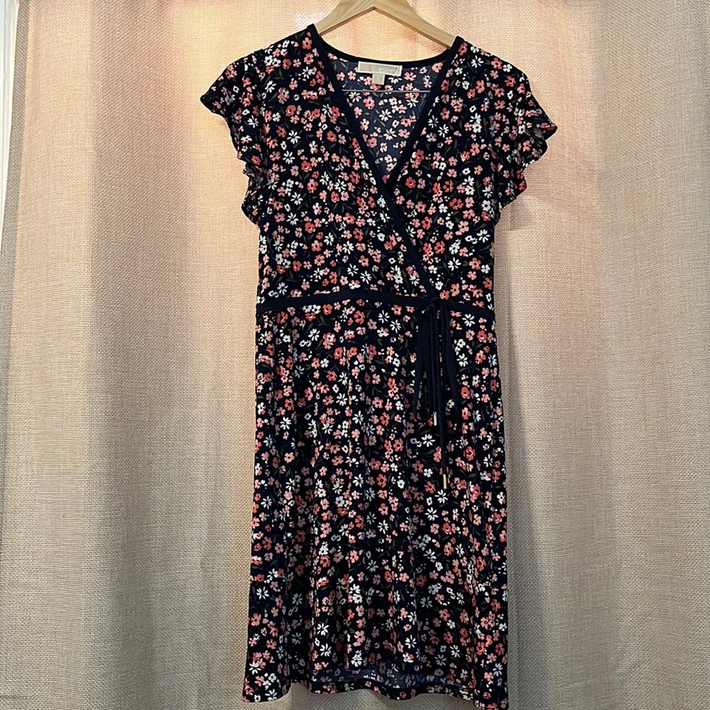Michael Kors dress